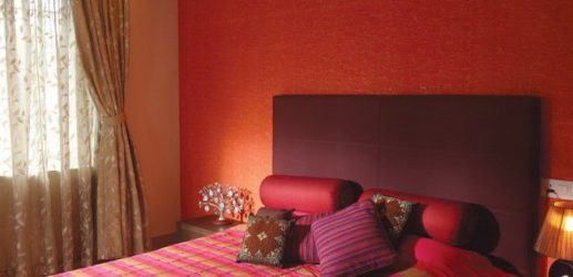 Planning to repaint your apartment in cochin?