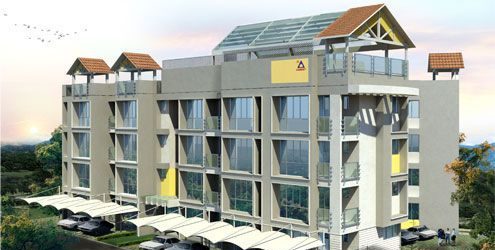 Why rent a luxury apartment in Kochi