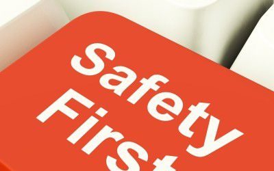 Some security tips for Apartment living