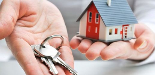 Tips for choosing your dream Apartment in Cochin