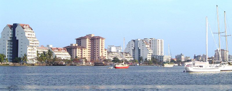 Benefits of buying Flats or Apartments in Kochi