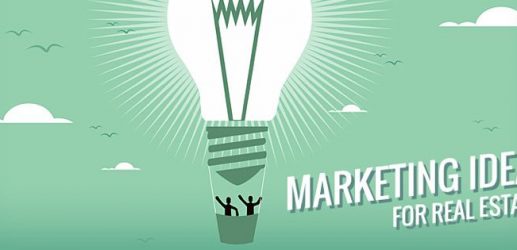 How to do Real Estate Marketing