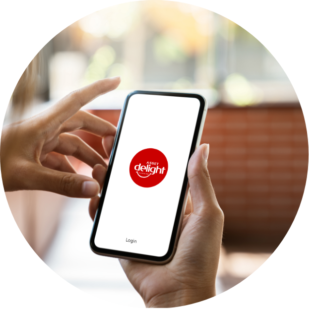 Delightful Recipes | to serve customers
