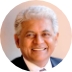 19th Edition of "Beyond Square Feet" (BSF)