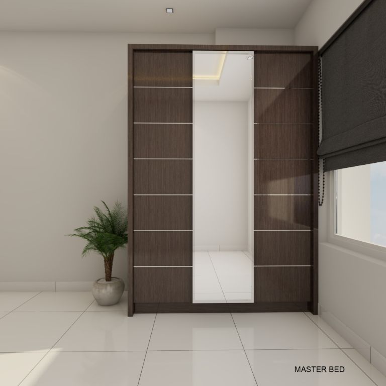 Bedroom Design
