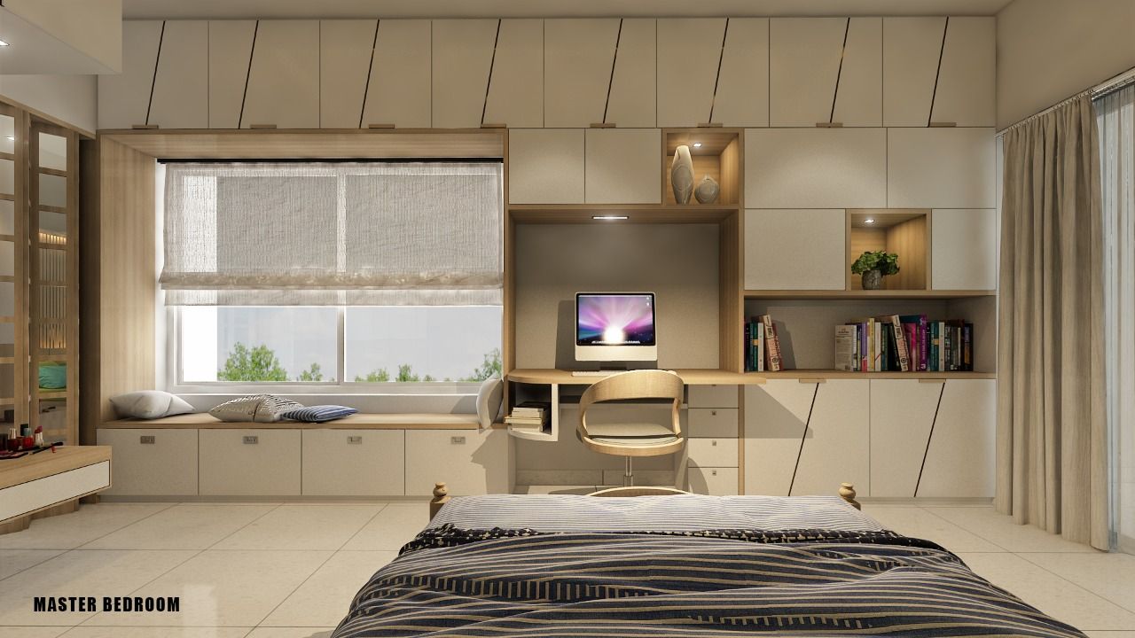 Bedroom Design