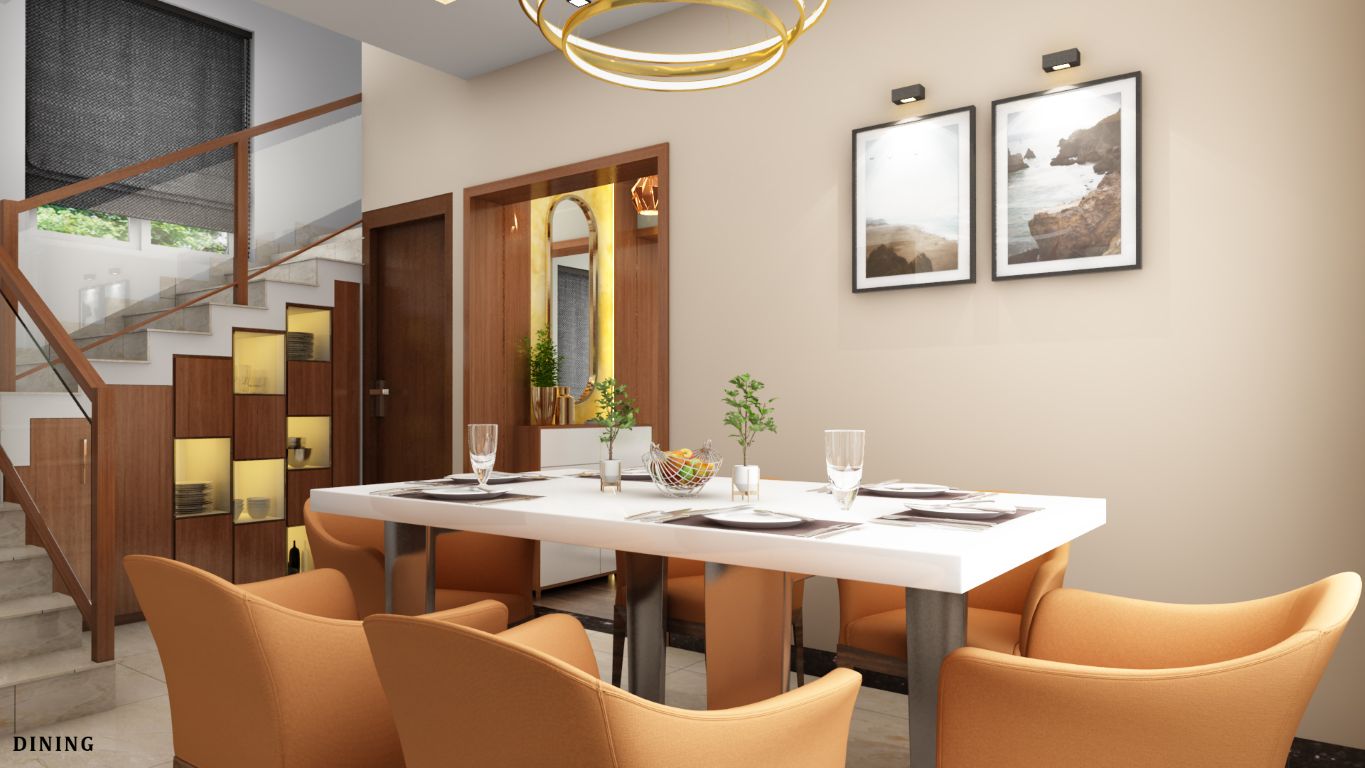 Asset   Interiors 