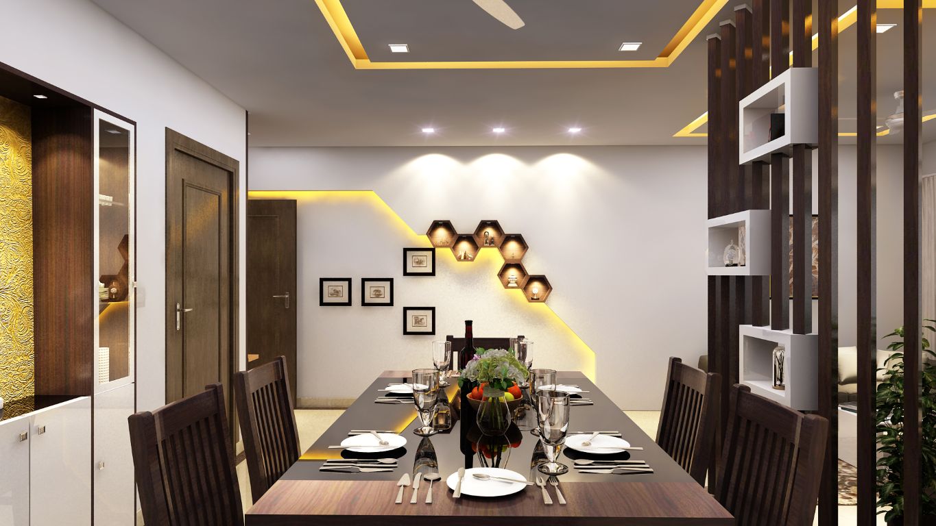 Asset   Interiors 