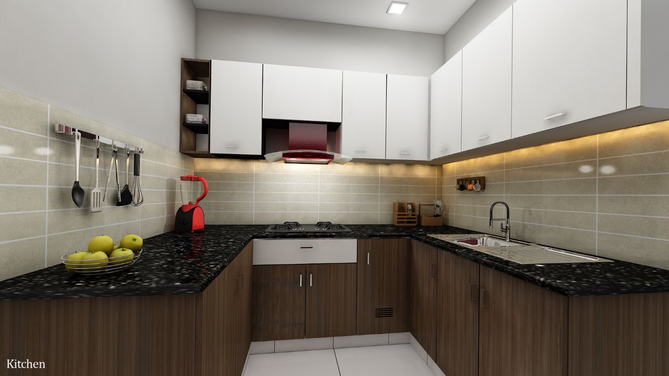 Kitchen Design