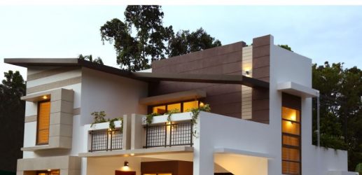 Asset Celeste Villa