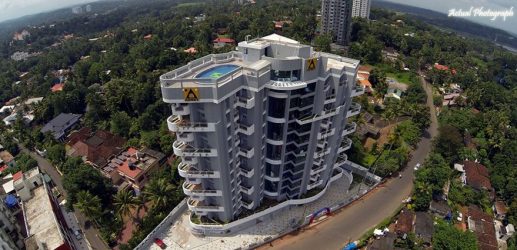 Asset Sapphire