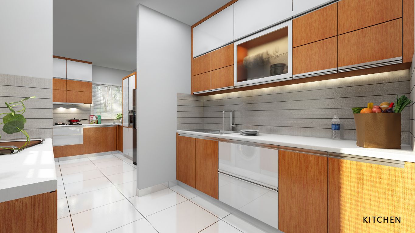 Asset   Interiors 