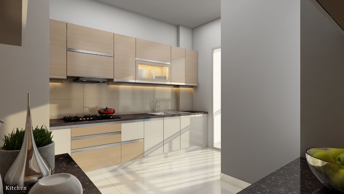 Kitchen Design