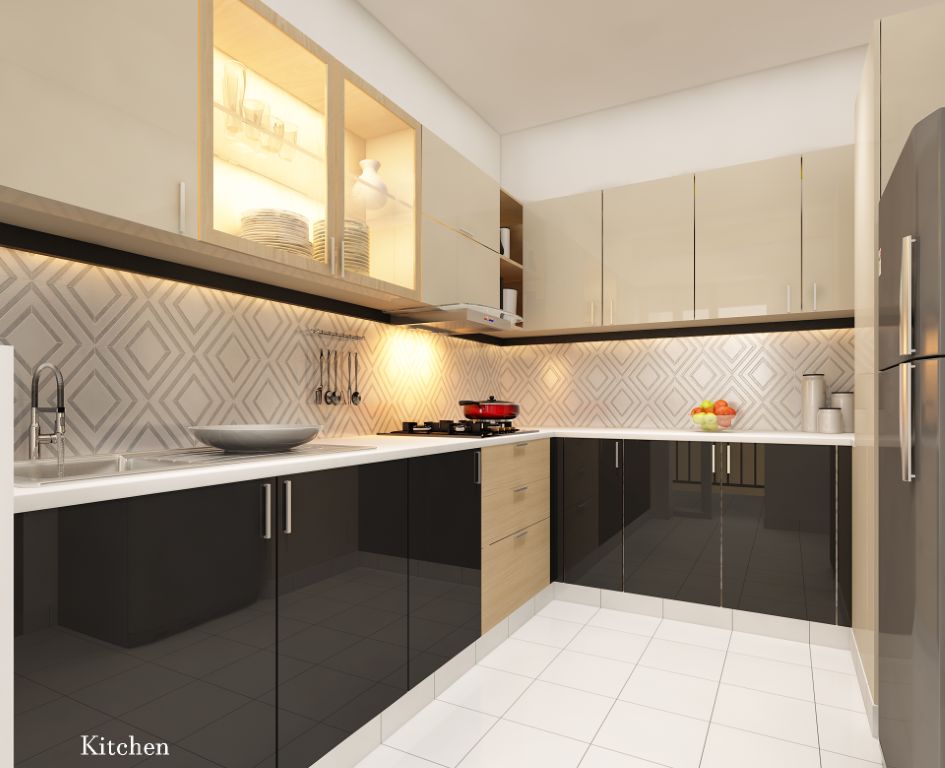 Kitchen Design