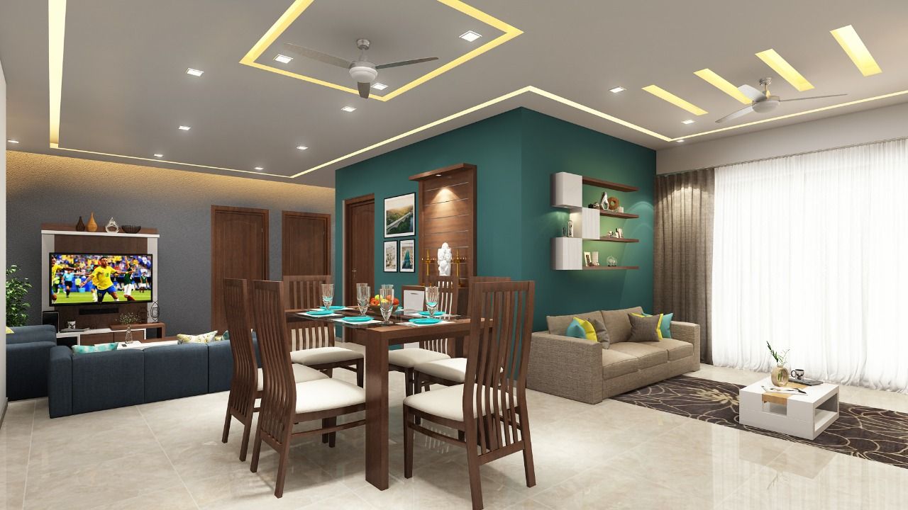 Asset   Interiors 