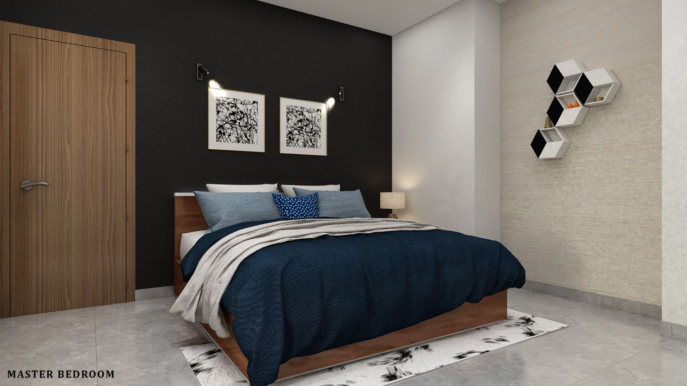 Bedroom Design