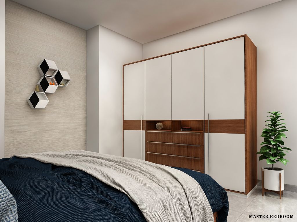 Bedroom Design