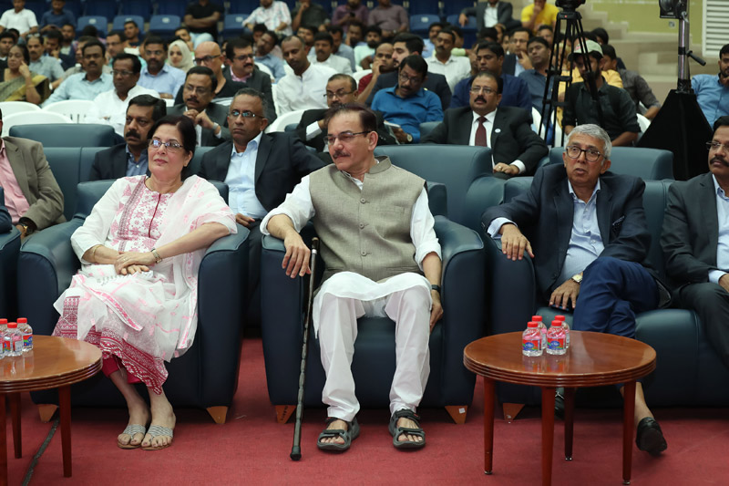 Revive Kerala Conclave