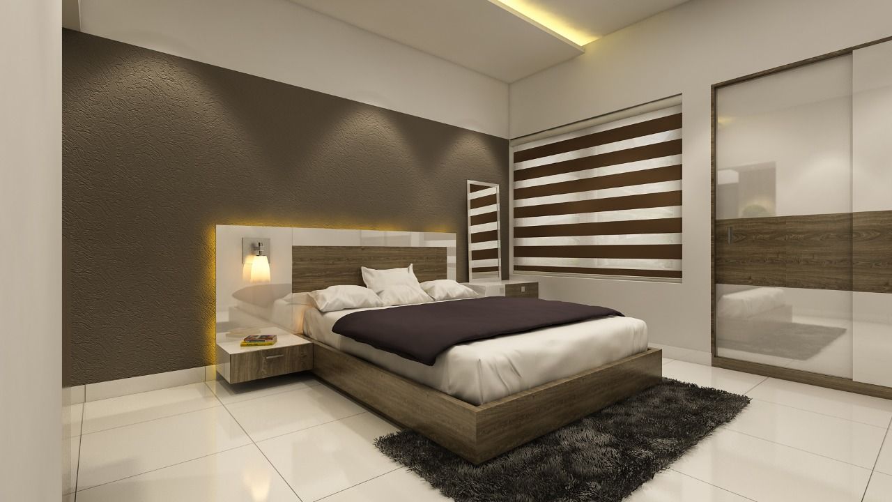 Bedroom Design