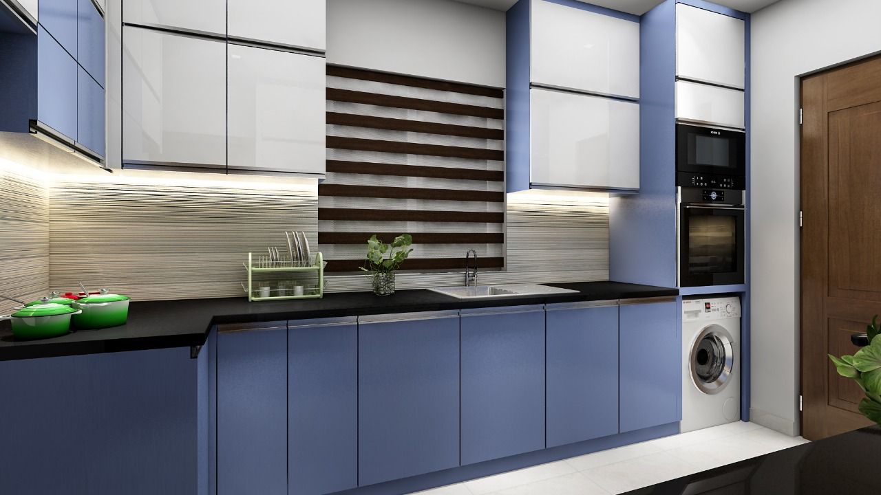 Kitchen Design