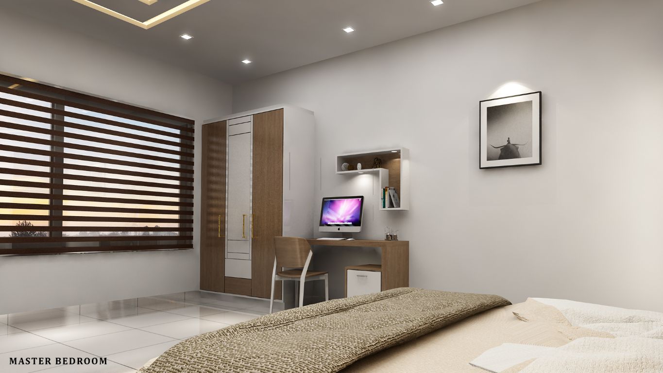 Bedroom Design