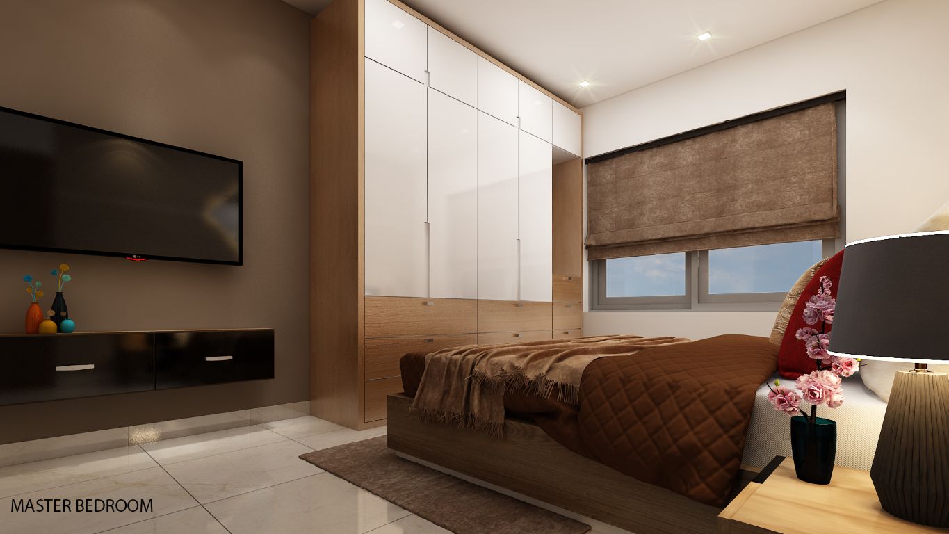 Bedroom Design