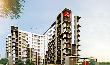 Asset Sovereign