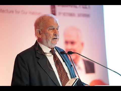 18th Edition of "Beyond Square Feet" (BSF)