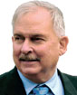 18th Edition of "Beyond Square Feet" (BSF)