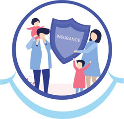 Free Insurance