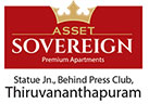 Asset Sovereign