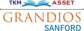 TKM Asset Grandios Sanford