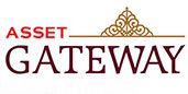 Asset Gateway