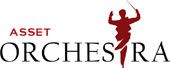 Asset Orchestra