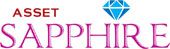 Asset Sapphire