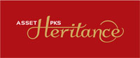 Asset PKS Heritance