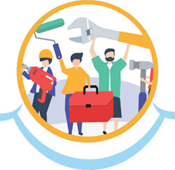 Maintenance Clinic
