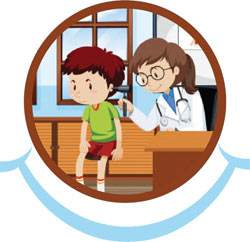 Medcare