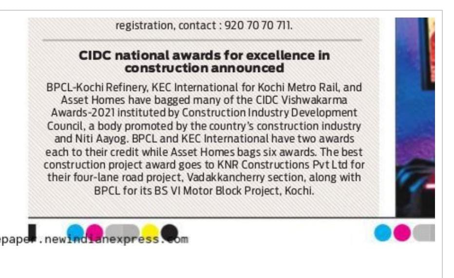 The New Indian Express