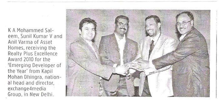 Todays Malayalam News