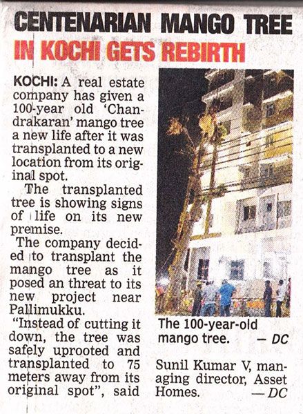 Deccan Chronicle