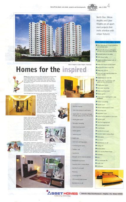 EconomicTimes