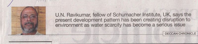 Deccan Chronicle
