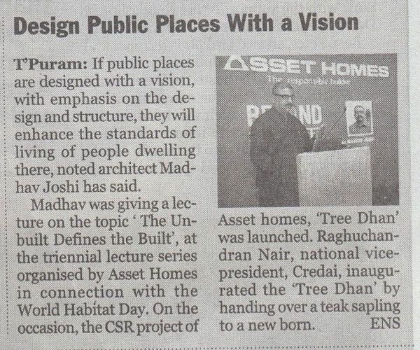 The New Indian Express