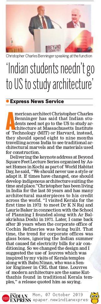 The New Indian Express