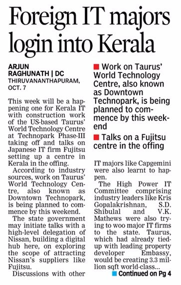 Deccan Chronicle