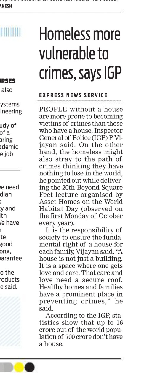 The New Indian Express