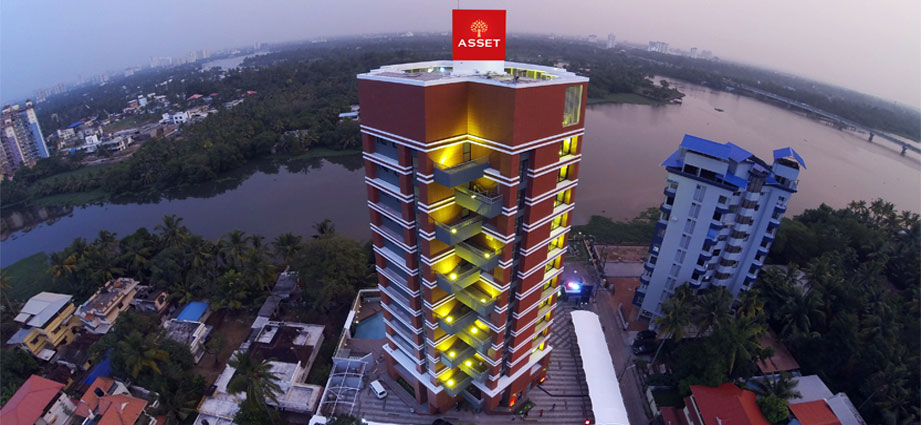 Asset Casa Grande