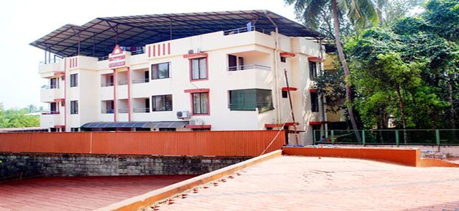 Asset Metro Bay