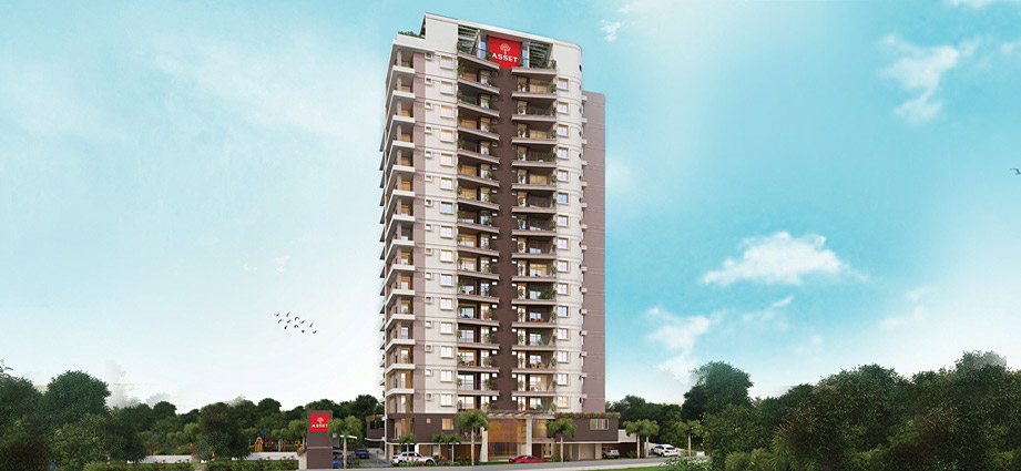 Asset Alpine Oaks